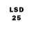 Amphetamine 98% smellyderpface