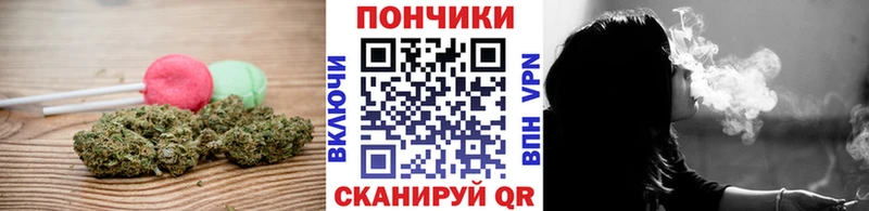Еда ТГК марихуана  kraken   Юрга 