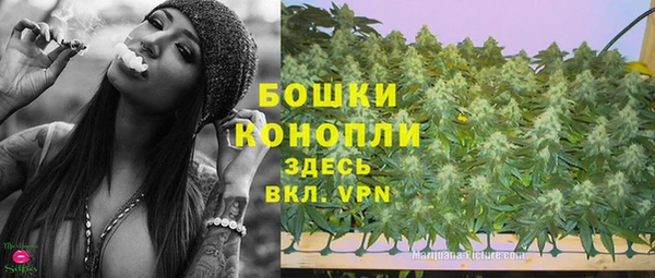 Альфа ПВП Михайлов